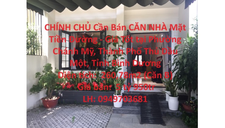 Cần Sang Nhượng Nhanh Quán Đang hoạt Động tốt tại quận Bình Thạnh, TPHCM